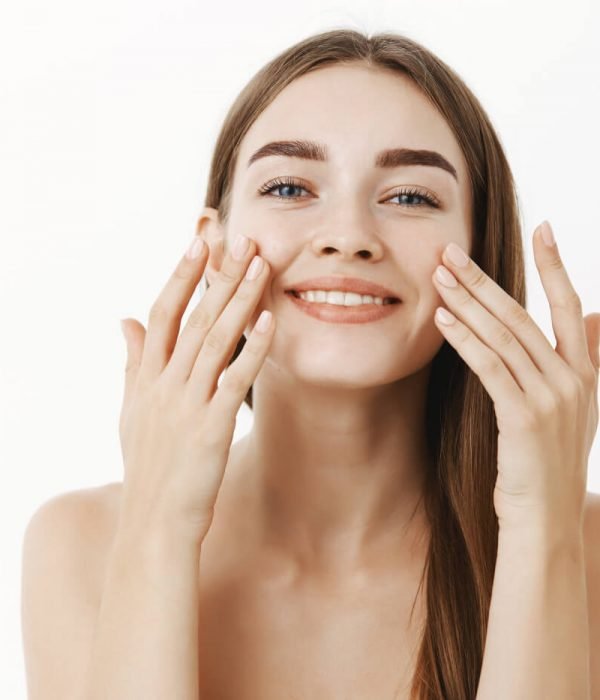 PERSONAL CARE (1) (1) PERSONAL CARE (1) (1)